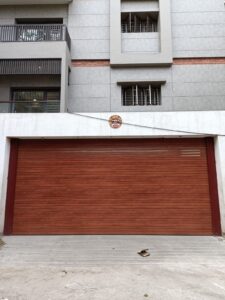 ssautomation work gallery037