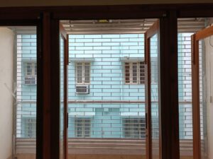 ssautomation work gallery038