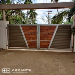 ssautomation work gallery039