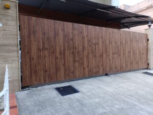 ssautomation work gallery040