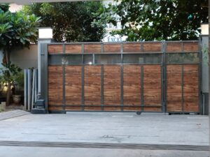 ssautomation work gallery041