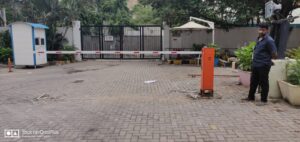 ssautomation work gallery042