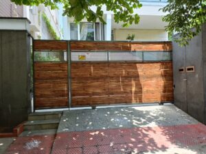 ssautomation work gallery043