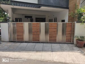 ssautomation work gallery044