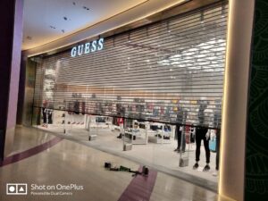 ssautomation work gallery