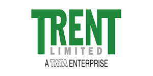 Trusted by Trent – Client of SS Entrance Automation