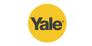 Yale locks and smart security solutions – Partner brand of SS Entrance Automation
