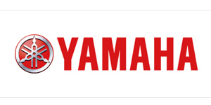 Yamaha – A valued client of SS Entrance Automation