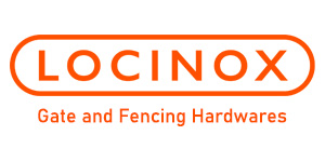 LOCINOX