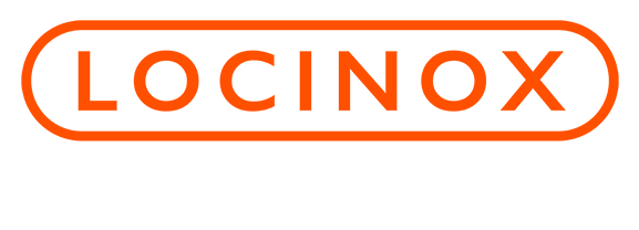 Distributor of Locinox