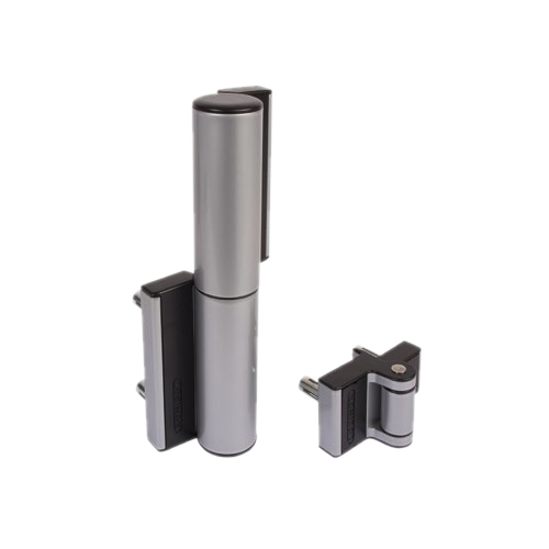 Tiger-Compact-Hinge-and-gate-closer