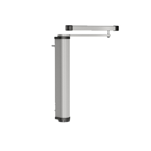 Venus-Motorized-Gate-Closer